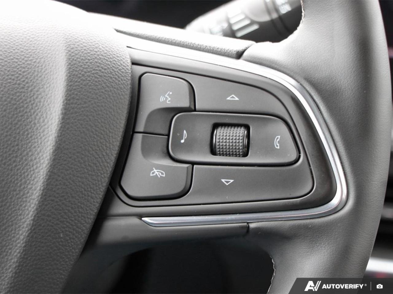 2024 Buick Encore GX Sport Touring AWD Photo