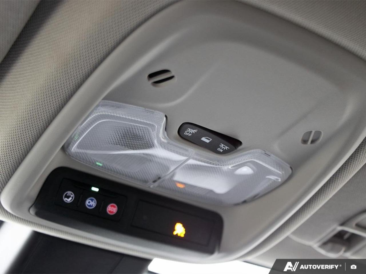 2024 Buick Encore GX Sport Touring AWD Photo