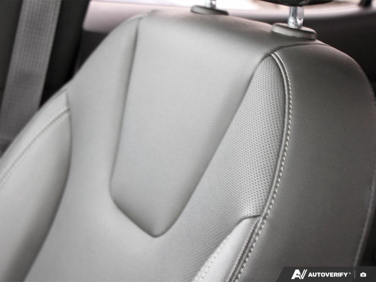 2024 Buick Encore GX Sport Touring AWD Photo