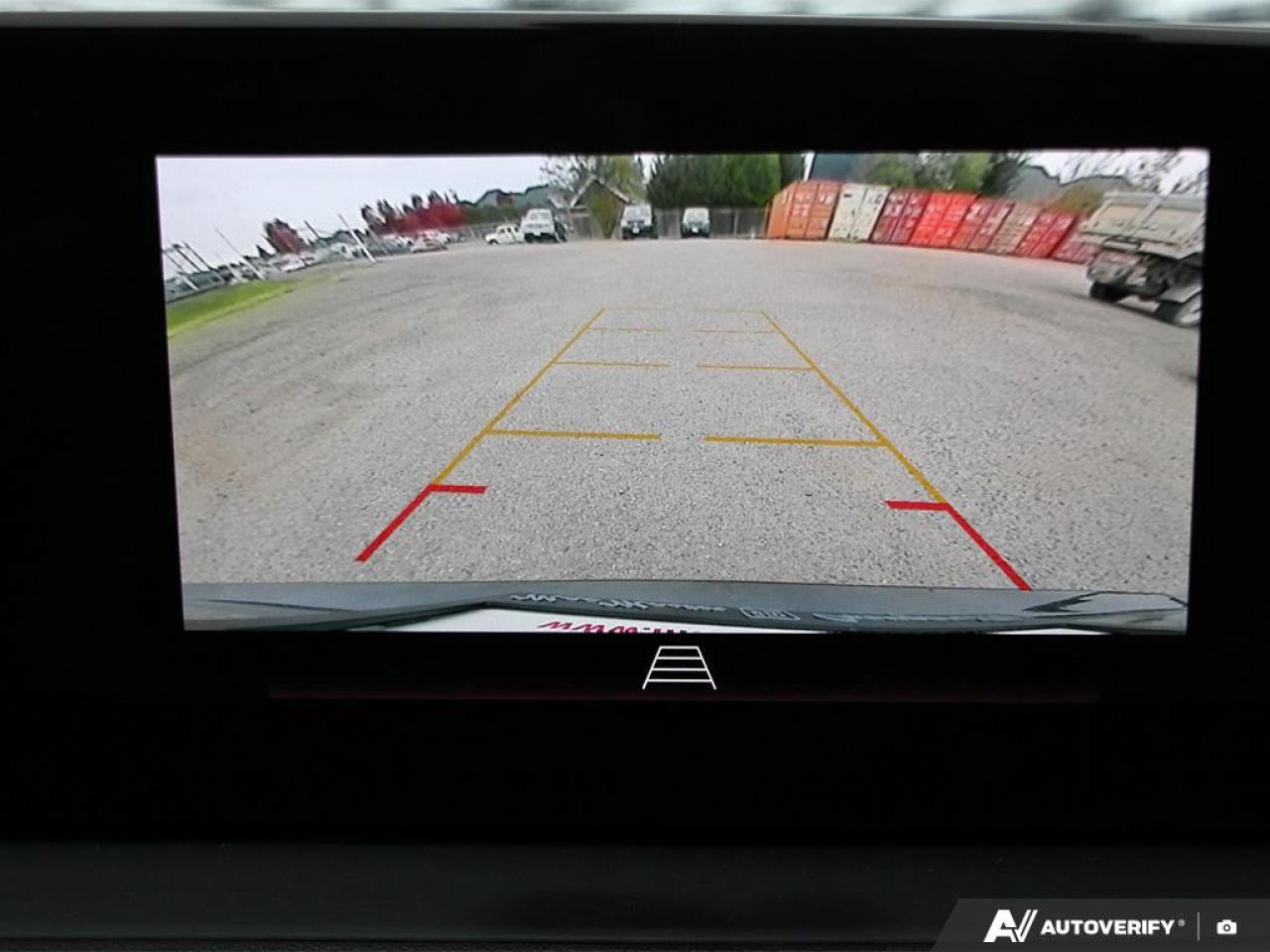 2024 Buick Encore GX Sport Touring AWD Photo