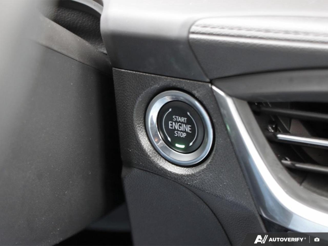 2024 Buick Encore GX Sport Touring AWD Photo