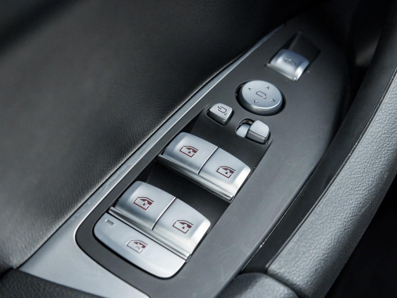 2023 BMW X3 xDrive30i 4dr All-Wheel Drive Sports Activity Vehicle Photo