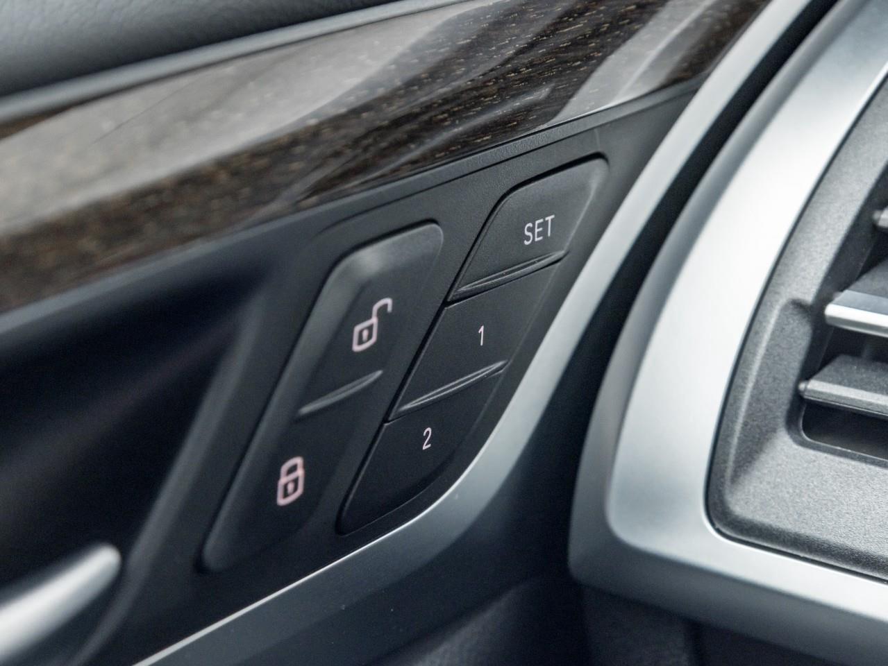 2023 BMW X3 xDrive30i 4dr All-Wheel Drive Sports Activity Vehicle Photo