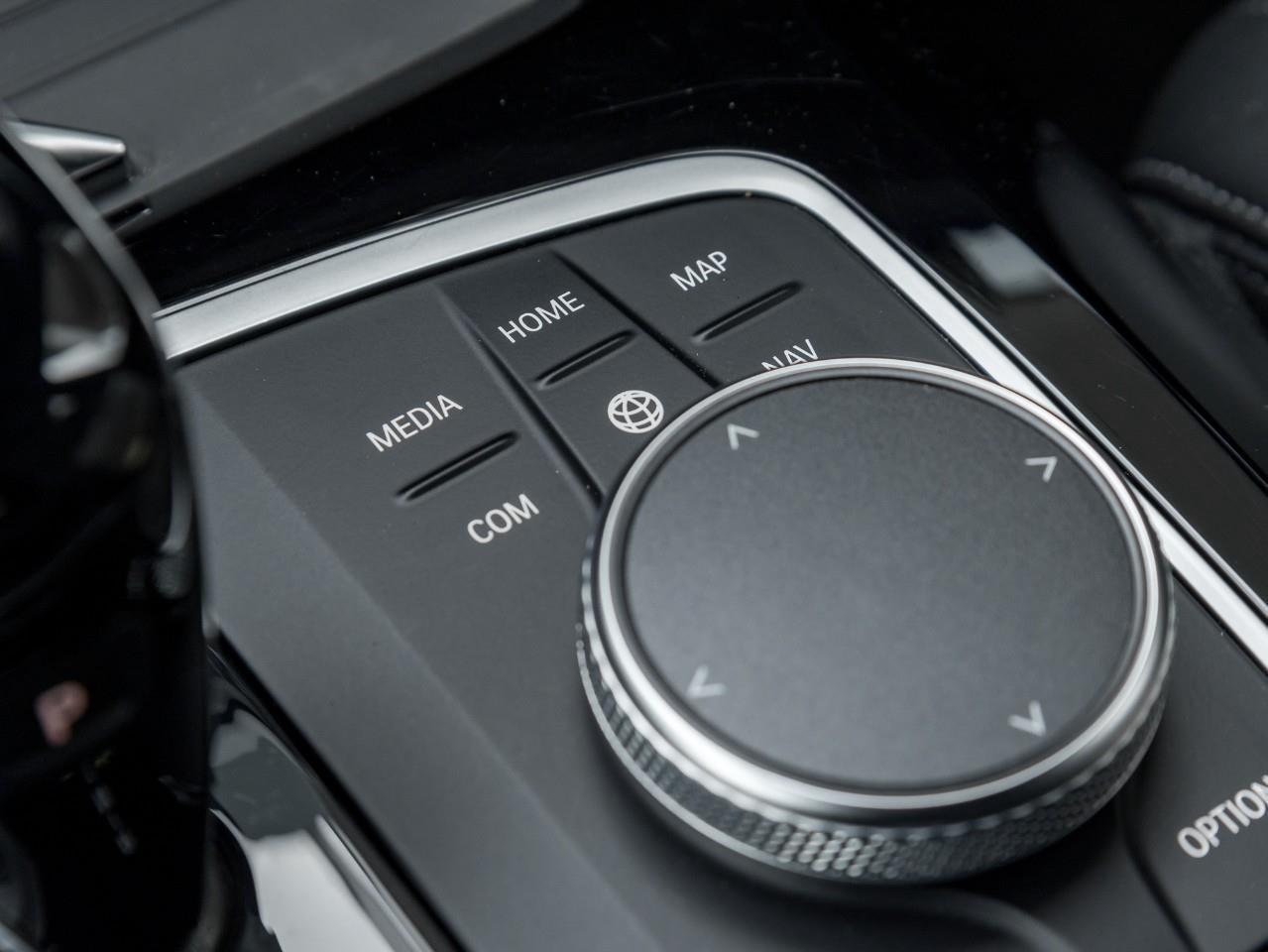 2023 BMW X3 xDrive30i 4dr All-Wheel Drive Sports Activity Vehicle Photo