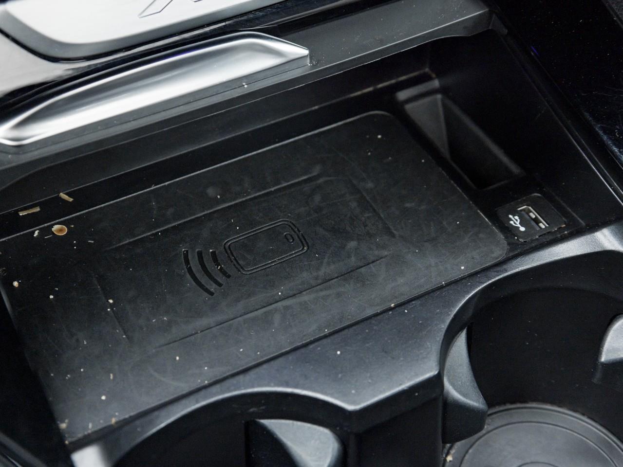 2023 BMW X3 xDrive30i 4dr All-Wheel Drive Sports Activity Vehicle Photo