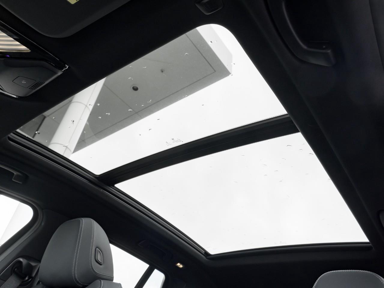 2023 BMW X3 xDrive30i 4dr All-Wheel Drive Sports Activity Vehicle Photo