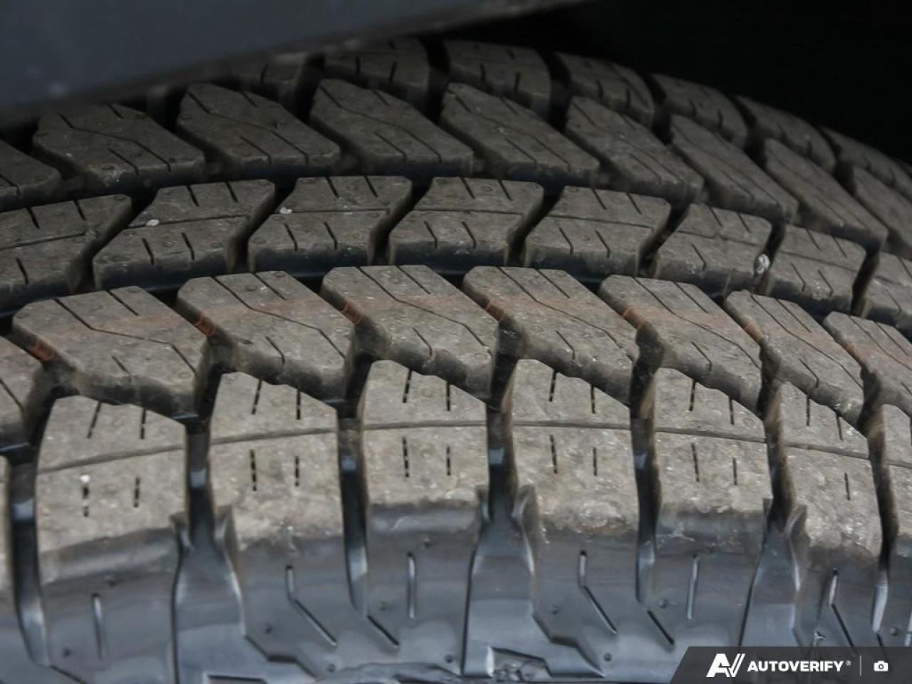 2026 GMC Sierra 1500 Crew Cab Short Box 4-Wheel Drive Elevation Photo