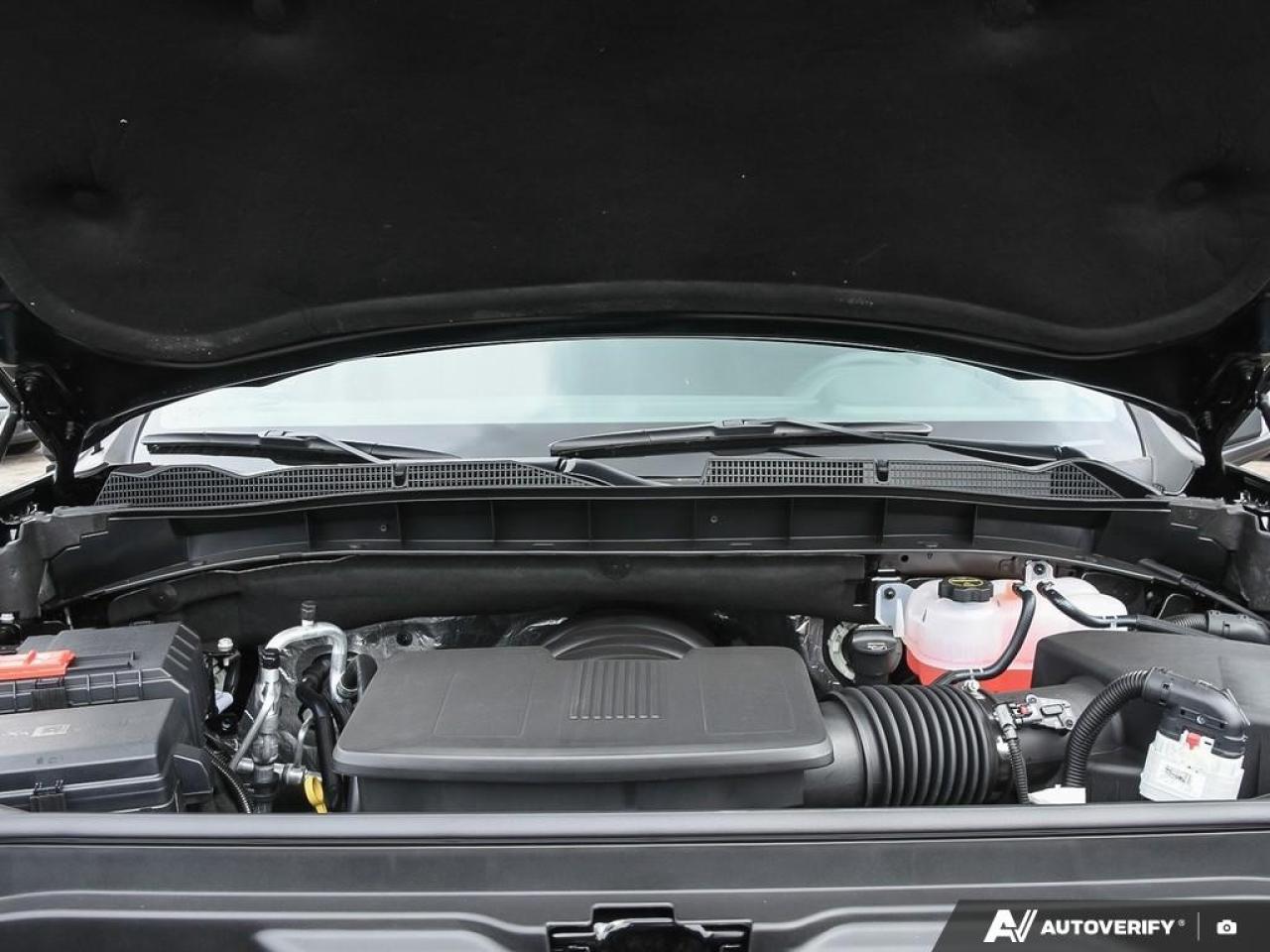 2026 GMC Sierra 1500 Crew Cab Short Box 4-Wheel Drive Elevation Photo