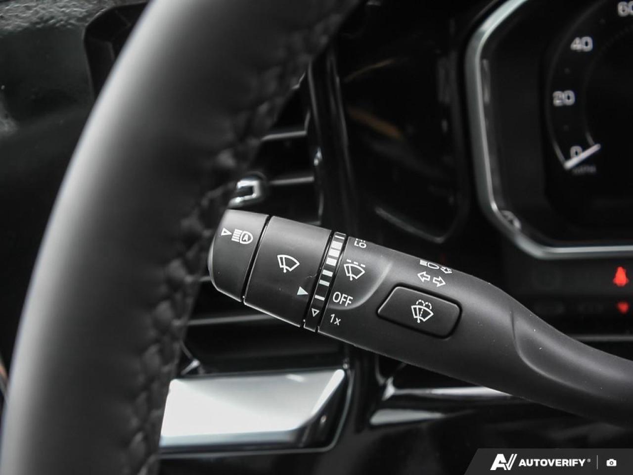 2026 GMC Sierra 1500 Crew Cab Short Box 4-Wheel Drive Elevation Photo