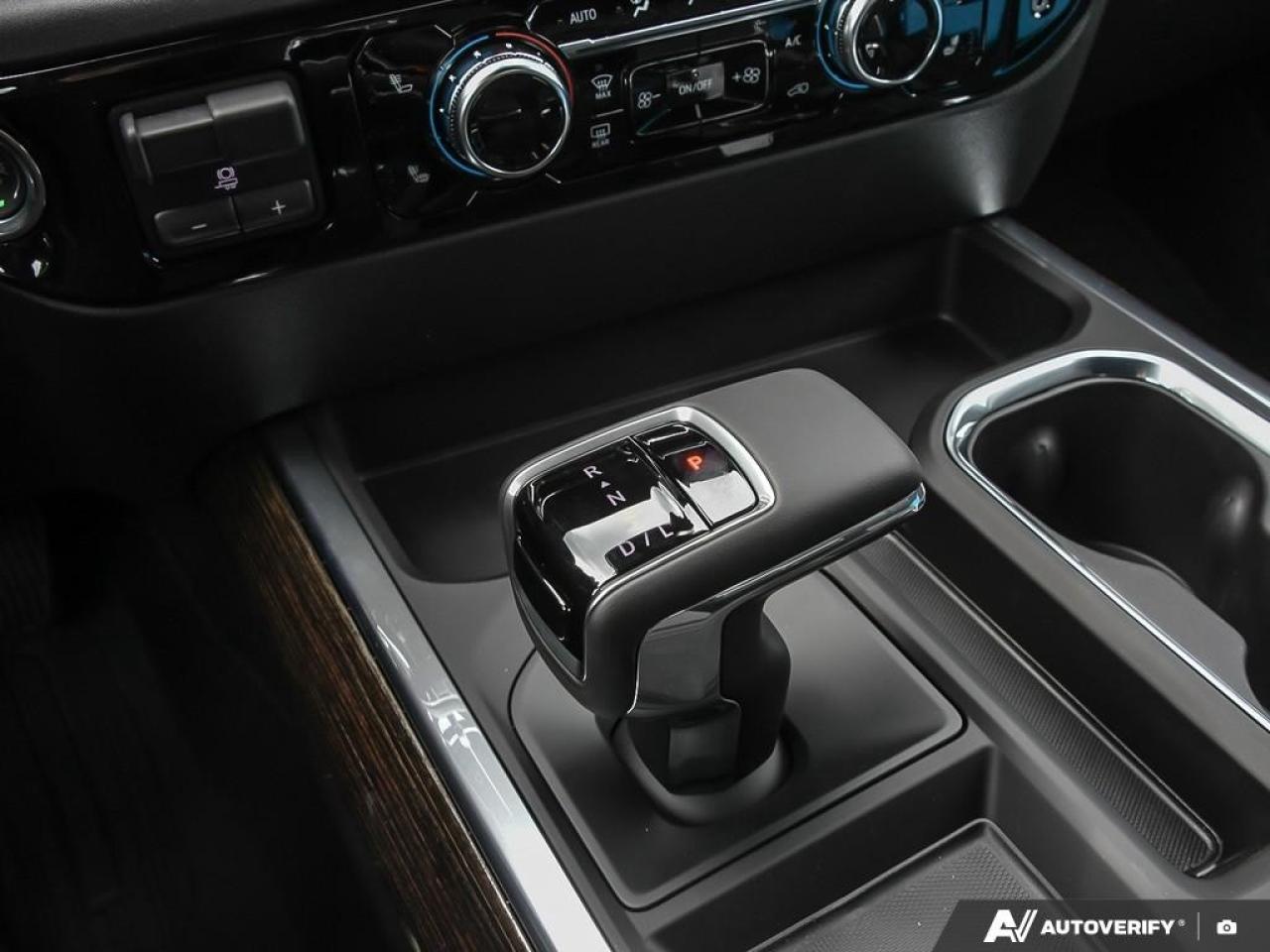 2026 GMC Sierra 1500 Crew Cab Short Box 4-Wheel Drive Elevation Photo