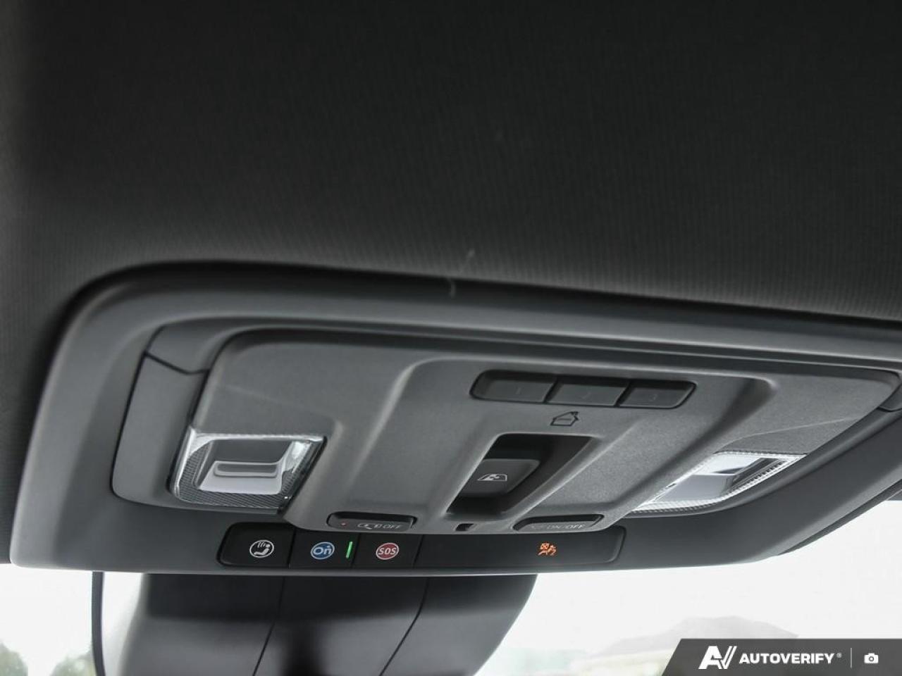 2026 GMC Sierra 1500 Crew Cab Short Box 4-Wheel Drive Elevation Photo