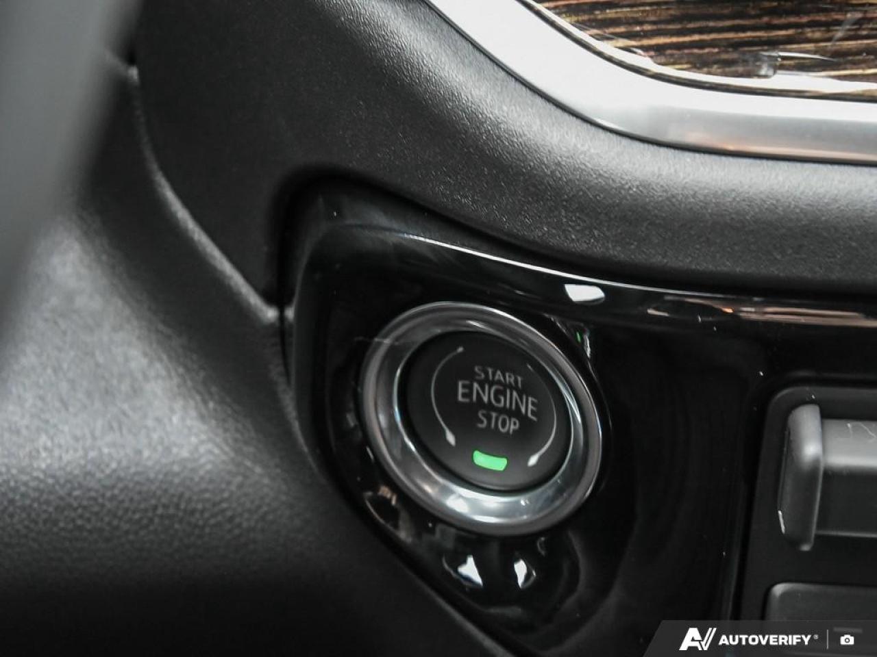 2026 GMC Sierra 1500 Crew Cab Short Box 4-Wheel Drive Elevation Photo