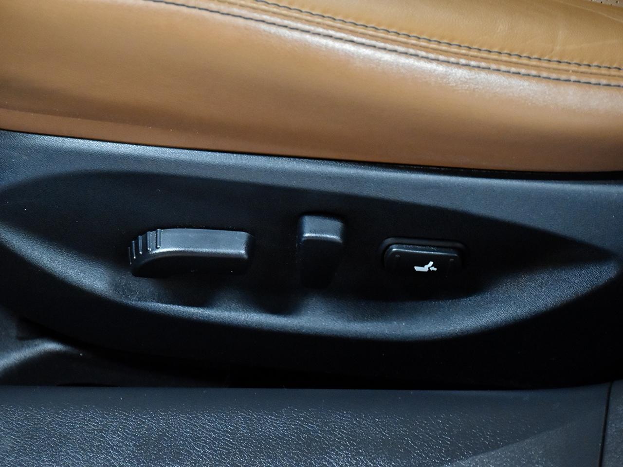 2021 Infiniti Q50 No Accident l Sport Tech l AWD l Infiniti Warranty Photo