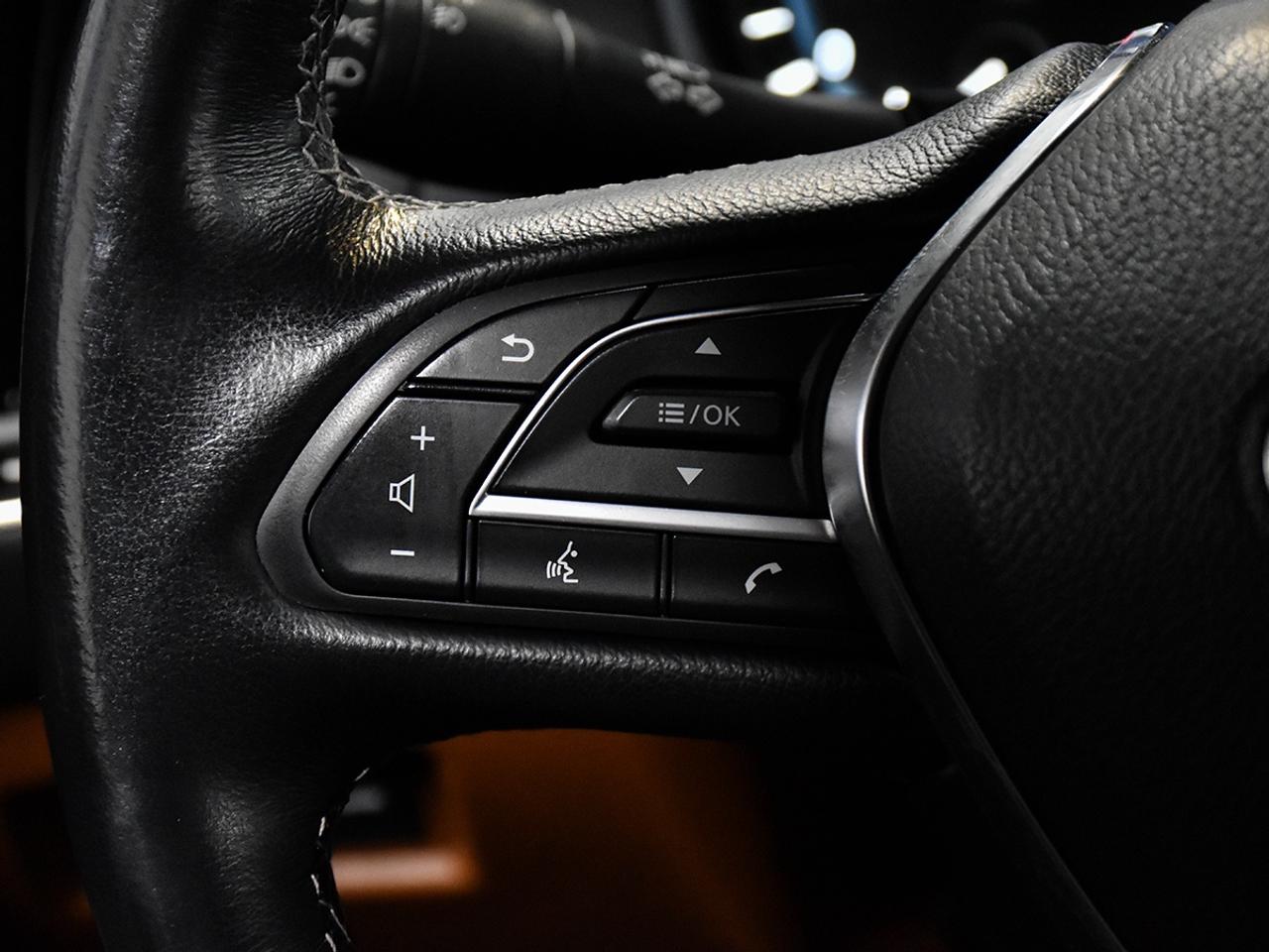 2021 Infiniti Q50 No Accident l Sport Tech l AWD l Infiniti Warranty Photo