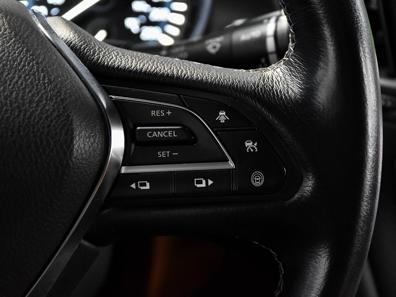 2021 Infiniti Q50 No Accident l Sport Tech l AWD l Infiniti Warranty Photo