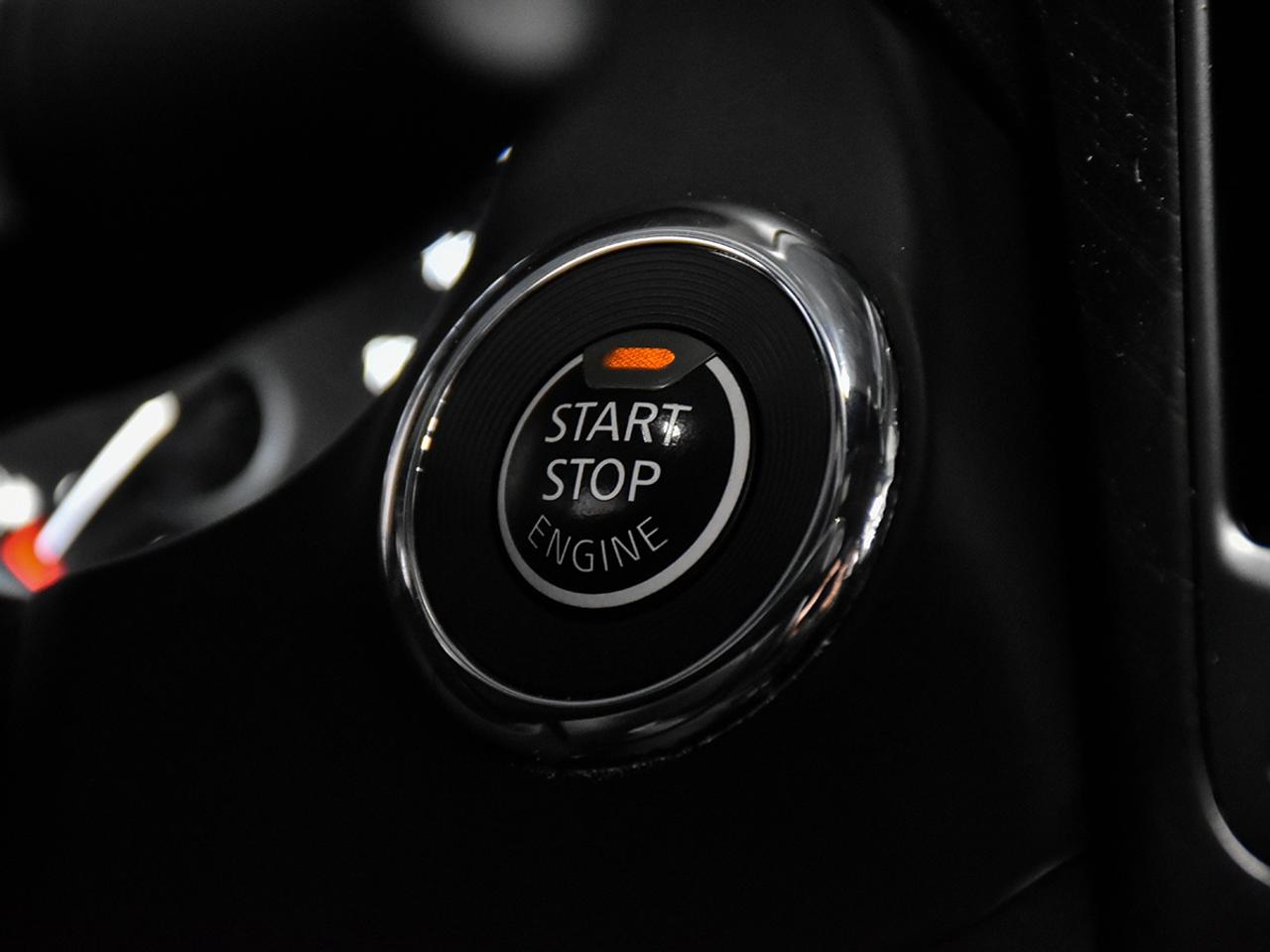 2021 Infiniti Q50 No Accident l Sport Tech l AWD l Infiniti Warranty Photo