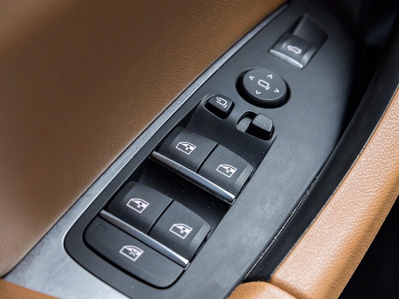 2022 BMW X3 xDrive30i 4dr All-Wheel Drive Sports Activity Vehicle Photo