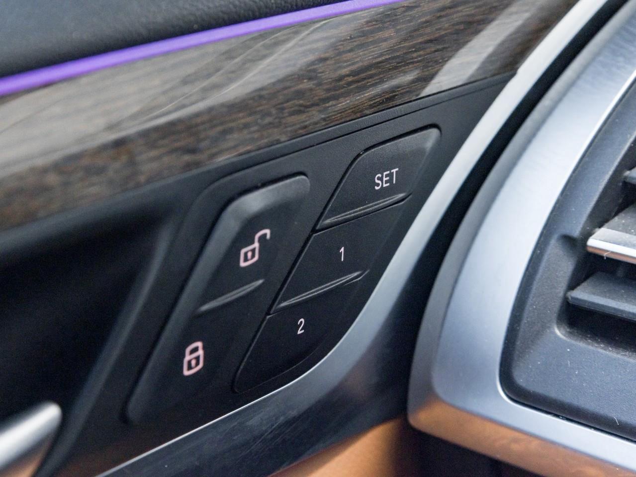 2022 BMW X3 xDrive30i 4dr All-Wheel Drive Sports Activity Vehicle Photo