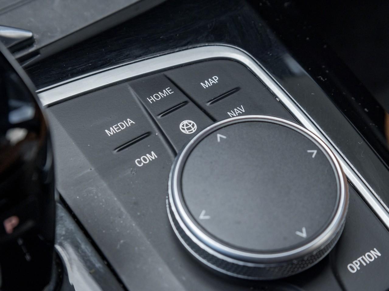 2022 BMW X3 xDrive30i 4dr All-Wheel Drive Sports Activity Vehicle Photo