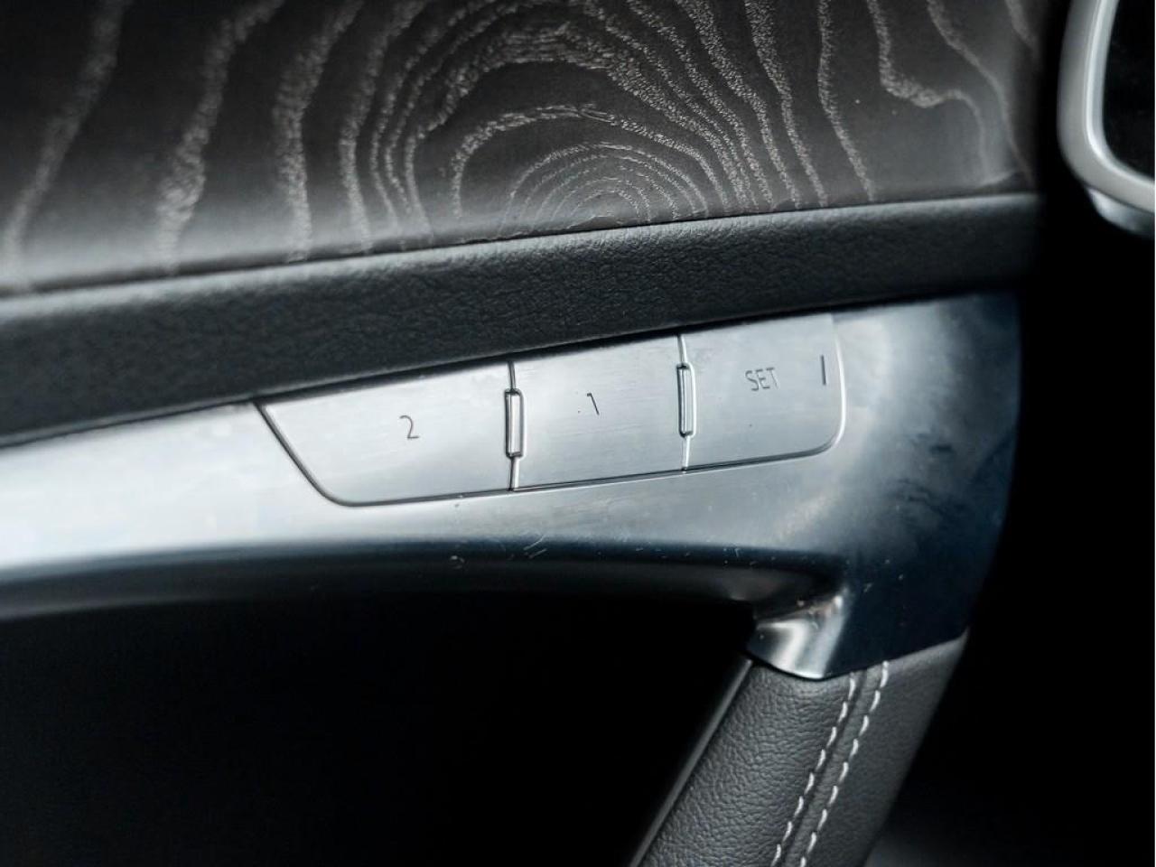 2019 Audi A7 55 Technik 4dr All-Wheel Drive quattro Sportback Photo