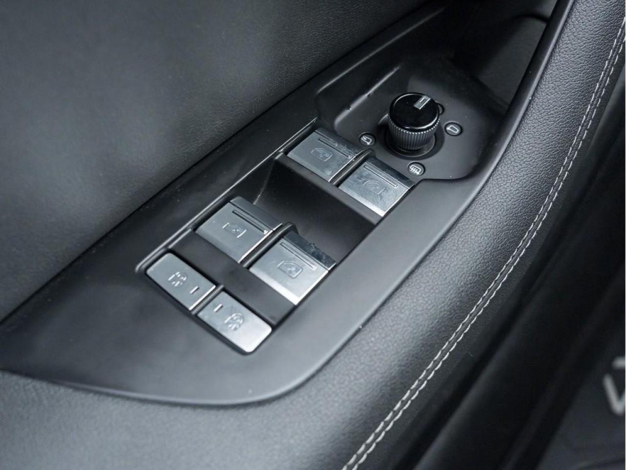 2019 Audi A7 55 Technik 4dr All-Wheel Drive quattro Sportback Photo