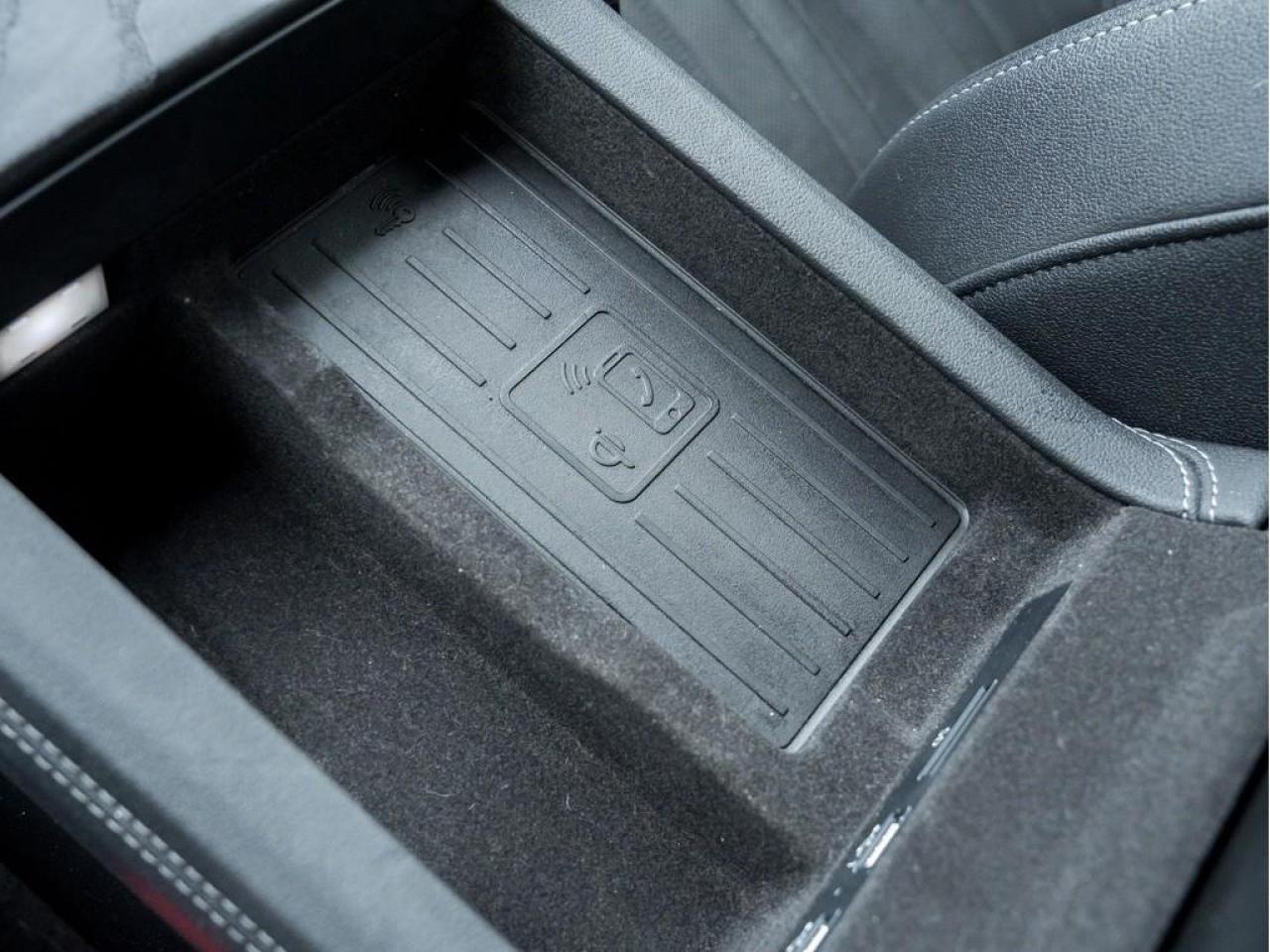 2019 Audi A7 55 Technik 4dr All-Wheel Drive quattro Sportback Photo