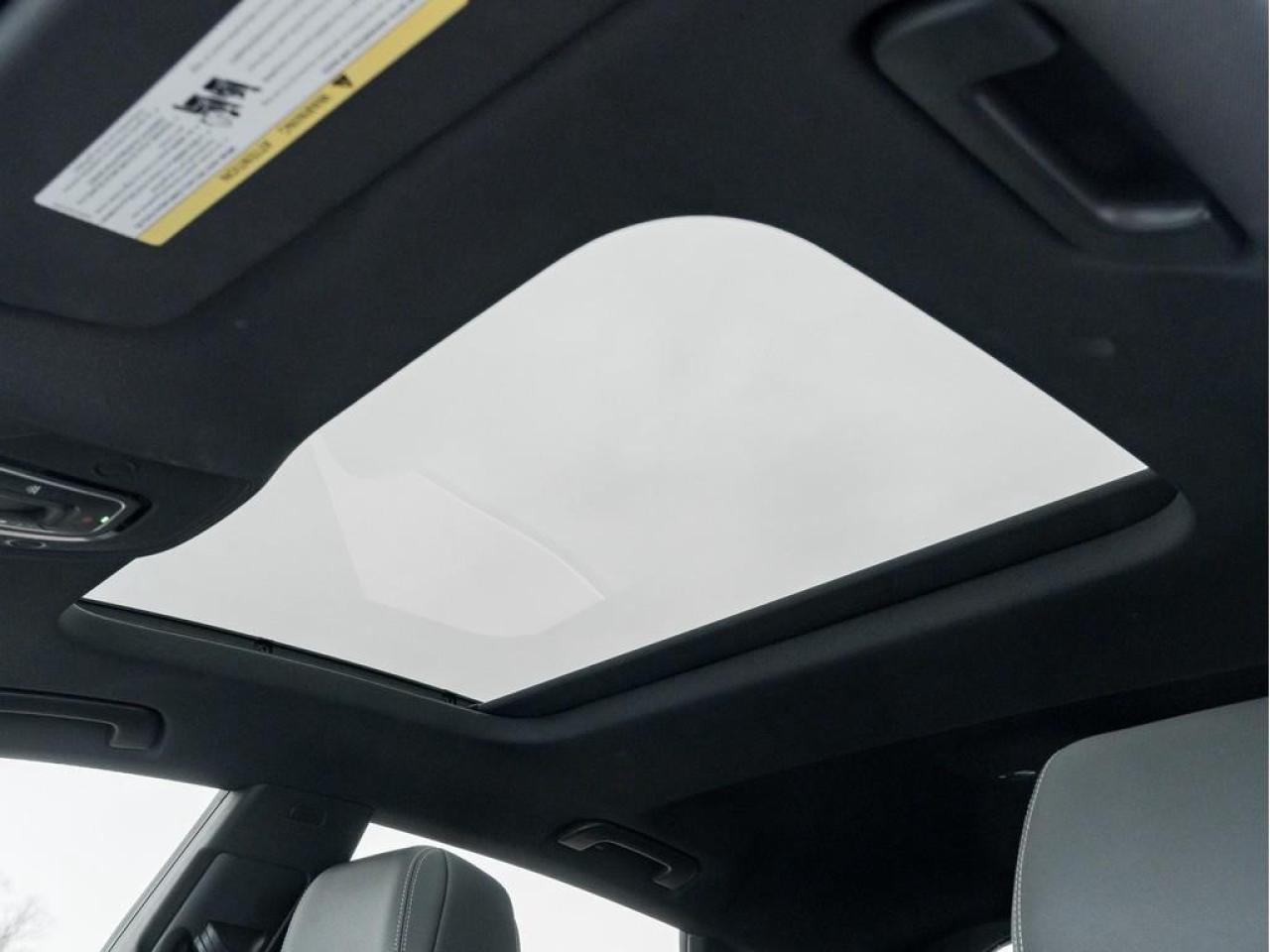 2019 Audi A7 55 Technik 4dr All-Wheel Drive quattro Sportback Photo