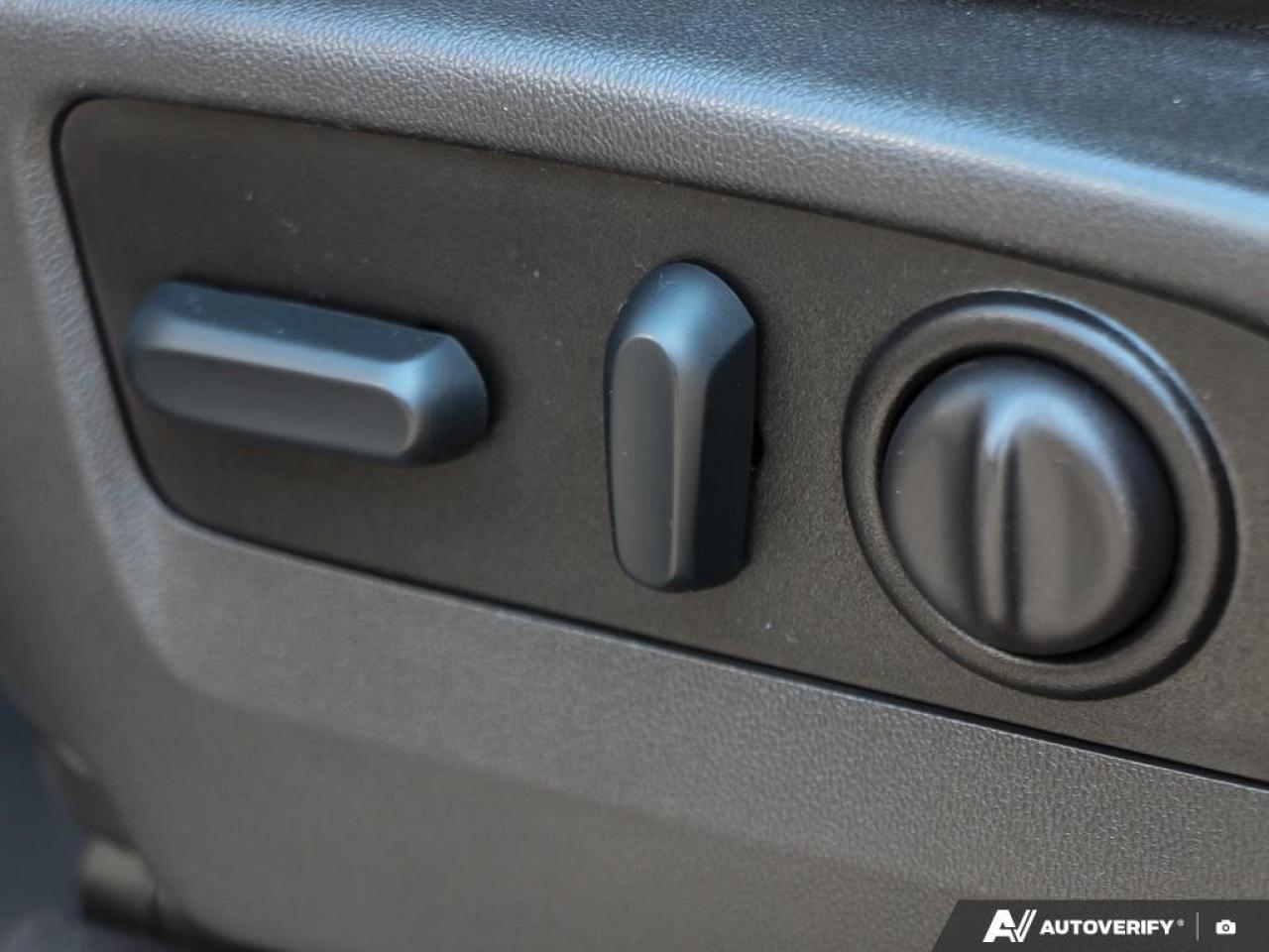 2023 Chevrolet SILVERADO 2500HD 4WD Double Cab Standard Box LTZ Photo