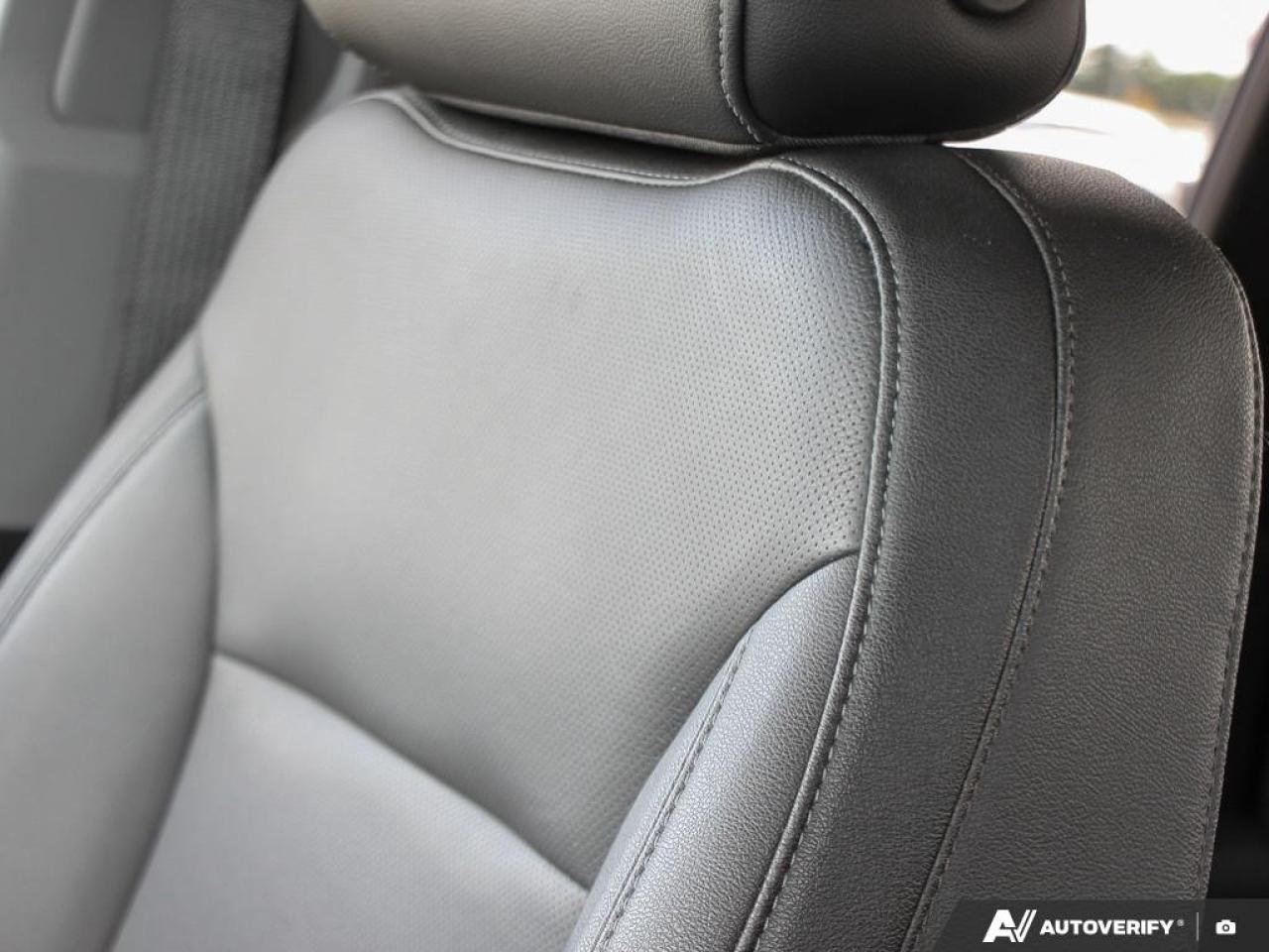 2023 Chevrolet SILVERADO 2500HD 4WD Double Cab Standard Box LTZ Photo