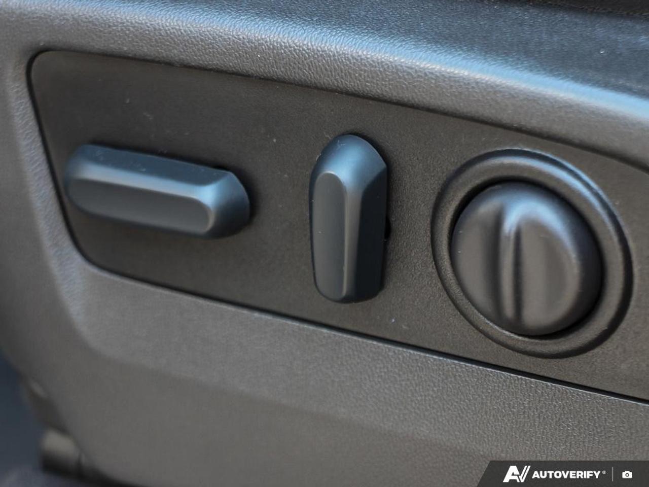 2023 Chevrolet SILVERADO 2500HD 4WD Double Cab Standard Box LTZ Photo