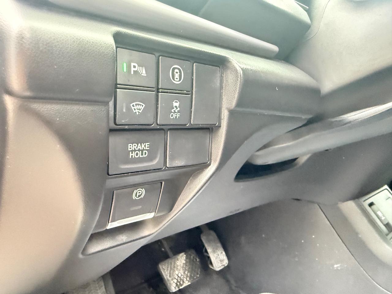 2024 Acura RDX Technology Package 4dr All-Wheel Drive Photo