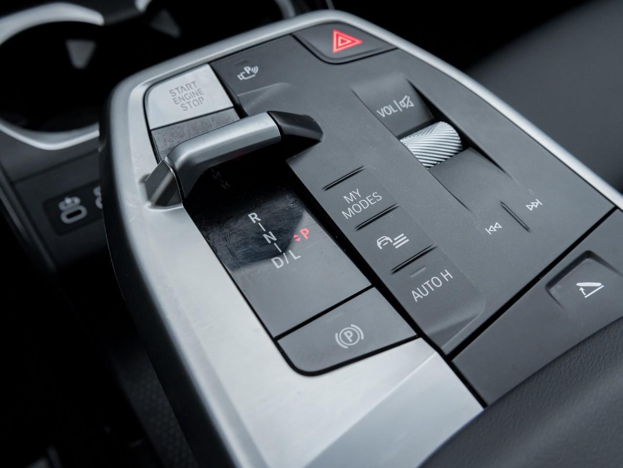 2025 BMW X2 xDrive28i 4dr All-Wheel Drive Sports Activity Coupe Photo