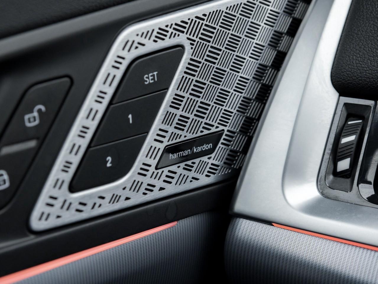 2025 BMW X2 xDrive28i 4dr All-Wheel Drive Sports Activity Coupe Photo