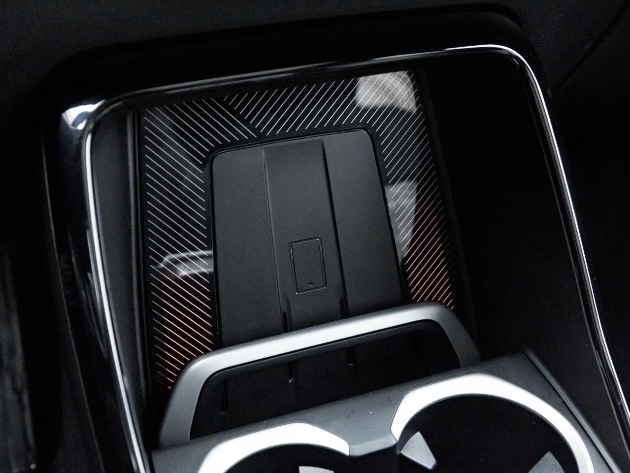 2025 BMW X2 xDrive28i 4dr All-Wheel Drive Sports Activity Coupe Photo