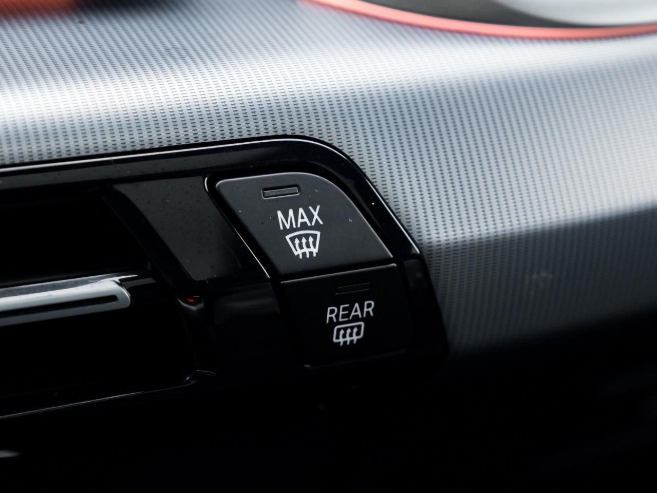 2025 BMW X2 xDrive28i 4dr All-Wheel Drive Sports Activity Coupe Photo