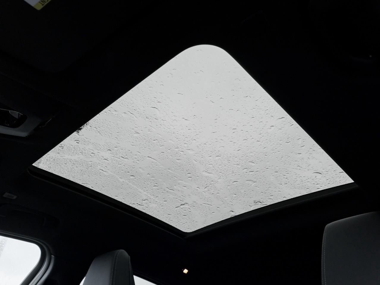 2025 BMW X2 xDrive28i 4dr All-Wheel Drive Sports Activity Coupe Photo