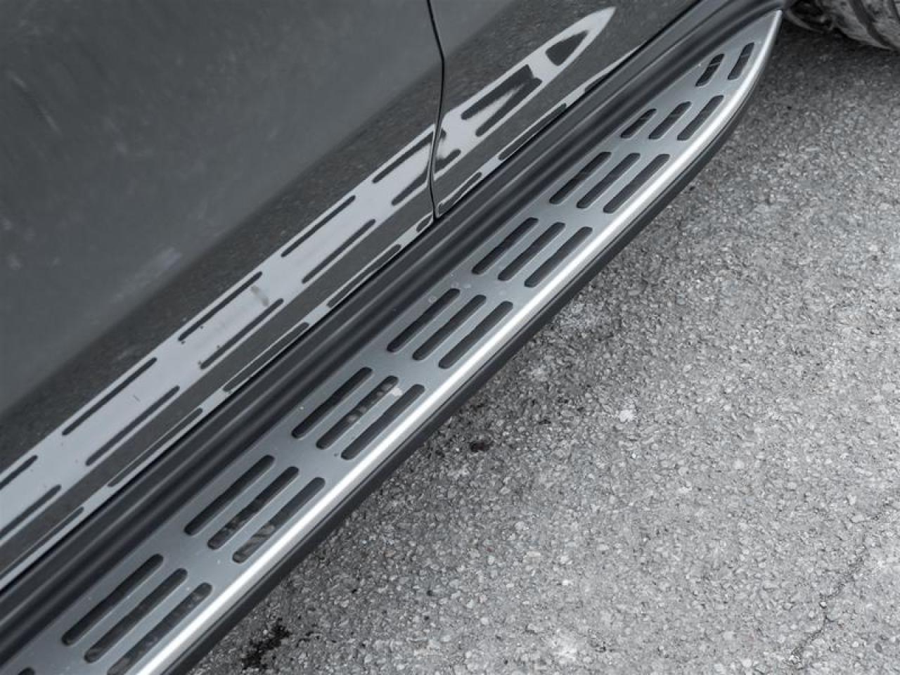 2025 Mercedes-Benz AMG GLE 53 Base AMG GLE 53 4dr All-Wheel Drive 4MATIC+ Photo