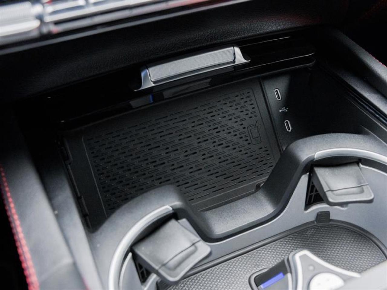 2025 Mercedes-Benz AMG GLE 53 Base AMG GLE 53 4dr All-Wheel Drive 4MATIC+ Photo