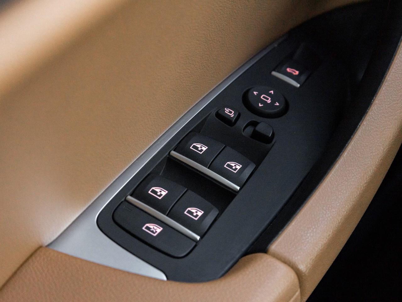 2022 BMW X3 xDrive30i 4dr All-Wheel Drive Sports Activity Vehicle Photo