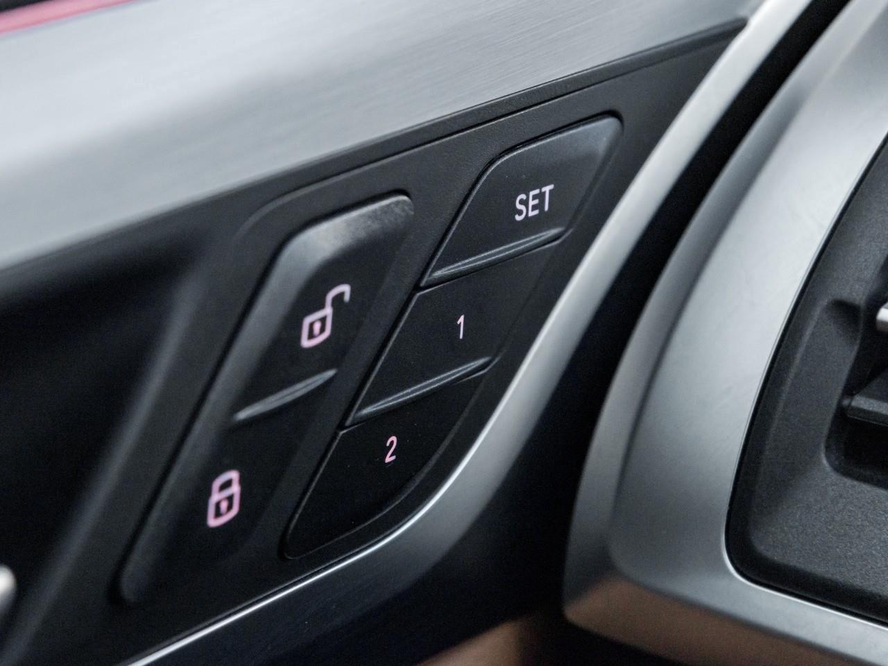 2022 BMW X3 xDrive30i 4dr All-Wheel Drive Sports Activity Vehicle Photo