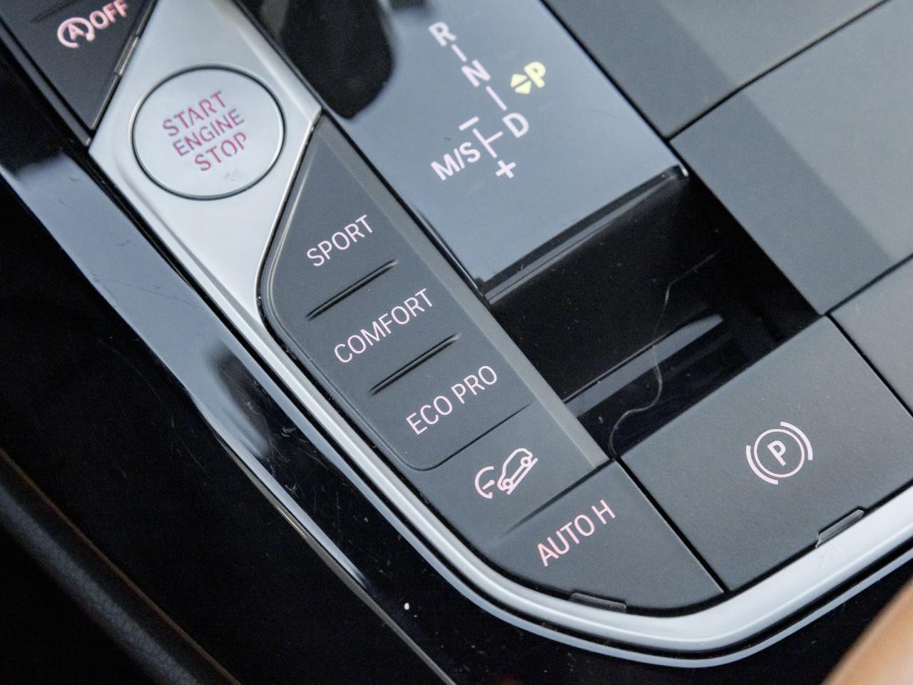 2022 BMW X3 xDrive30i 4dr All-Wheel Drive Sports Activity Vehicle Photo