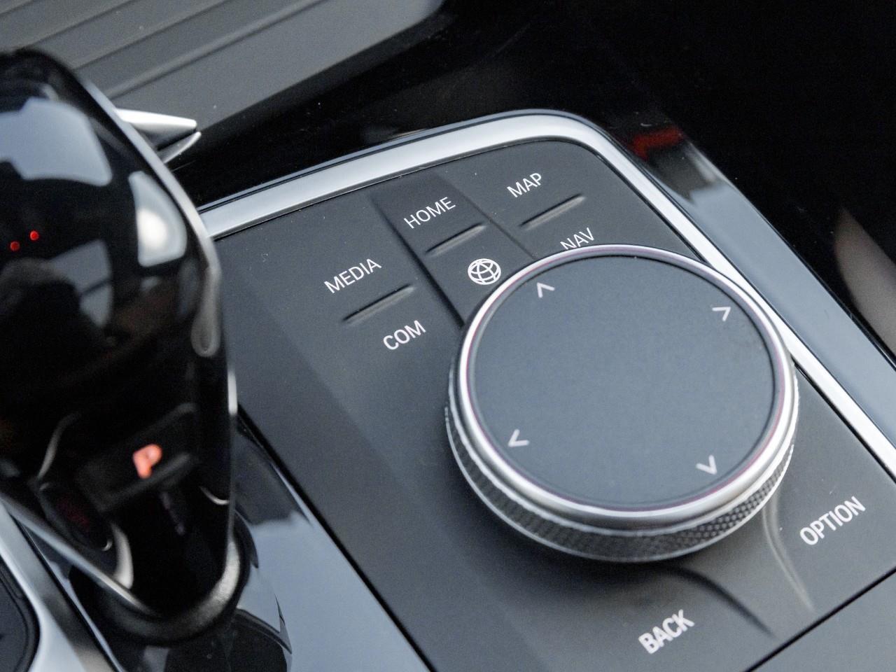 2022 BMW X3 xDrive30i 4dr All-Wheel Drive Sports Activity Vehicle Photo