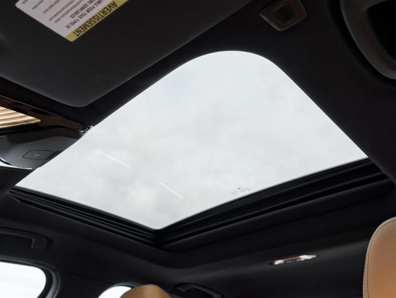 2023 BMW 330 i xDrive 4dr All-Wheel Drive Sedan Photo