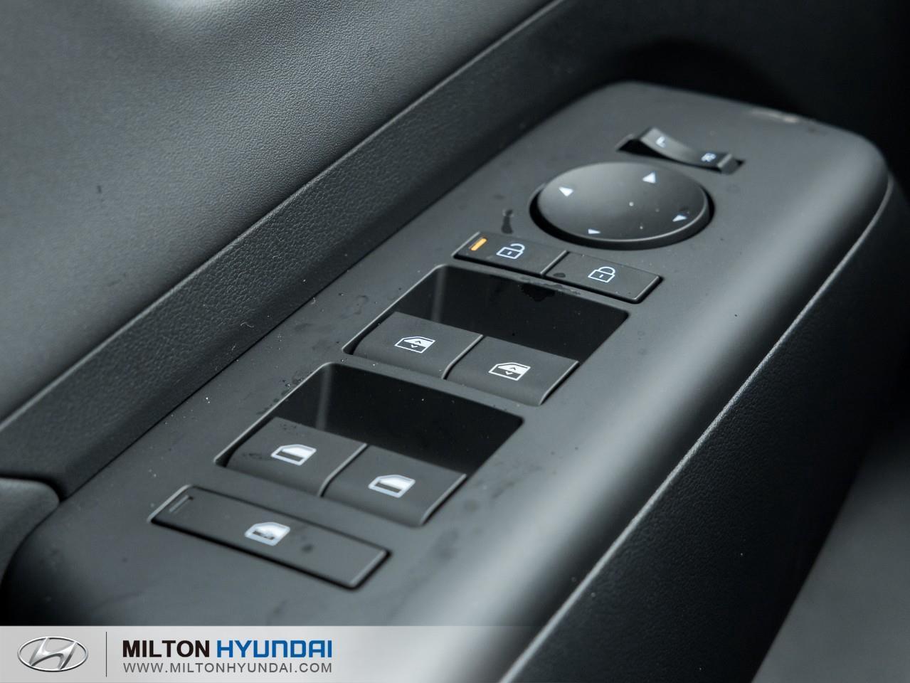 2026 Hyundai KONA  Photo