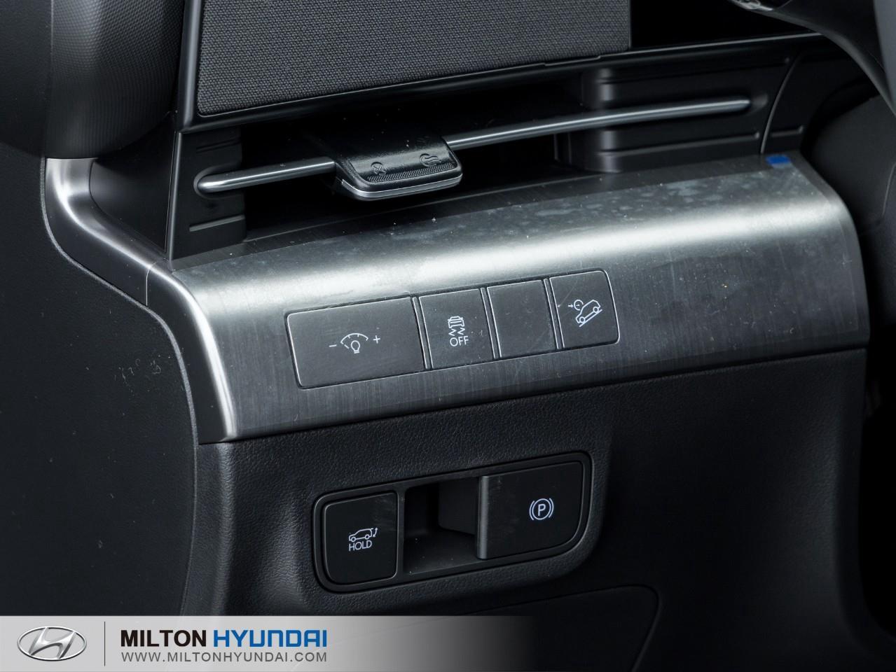 2026 Hyundai KONA  Photo