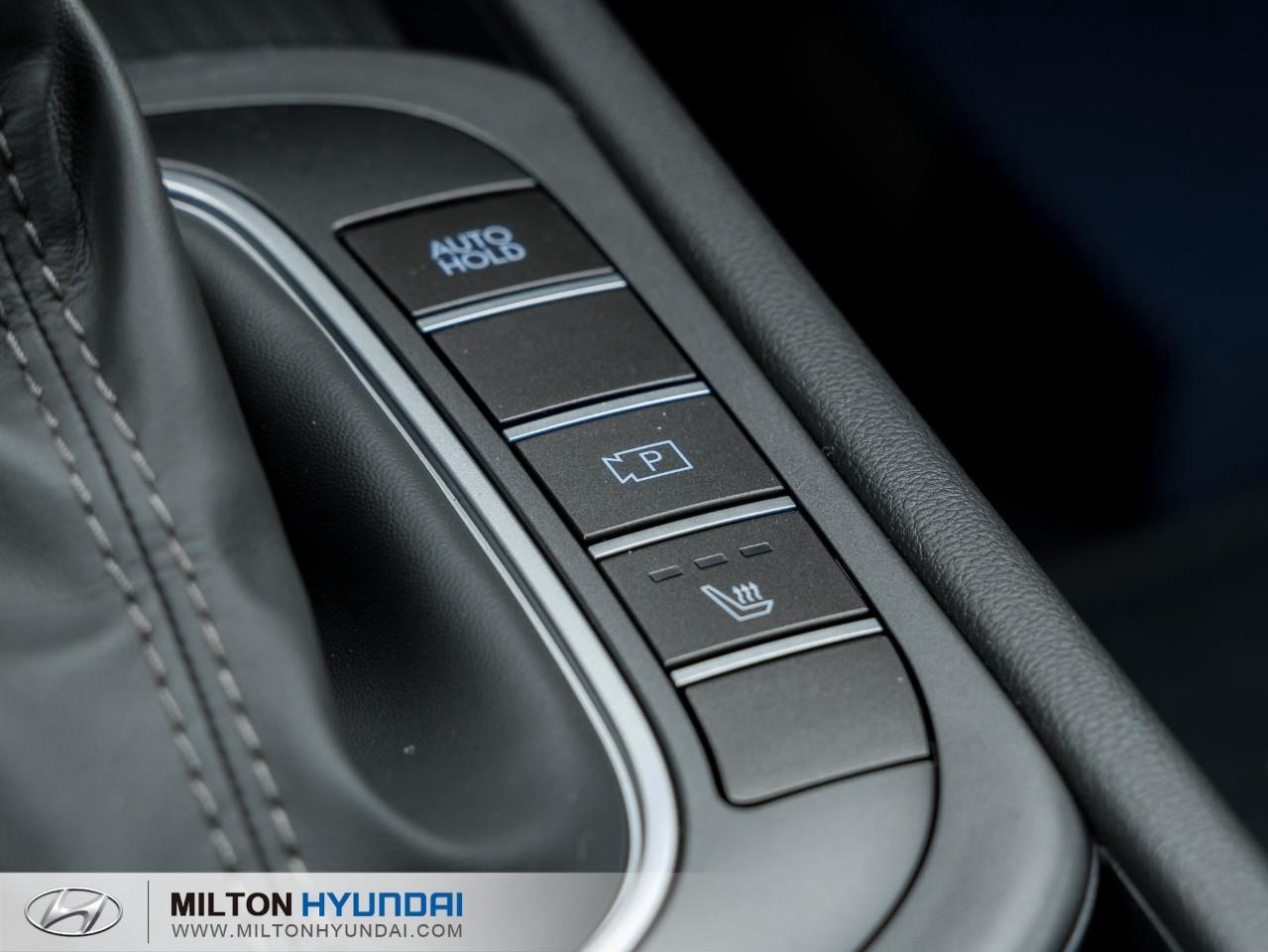 2026 Hyundai KONA  Photo