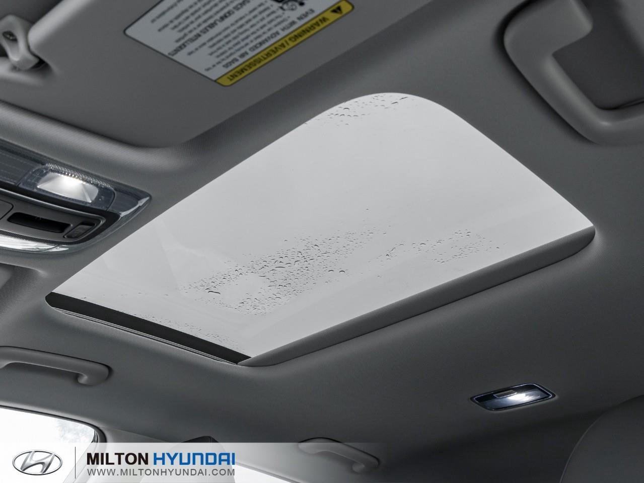 2026 Hyundai KONA  Photo