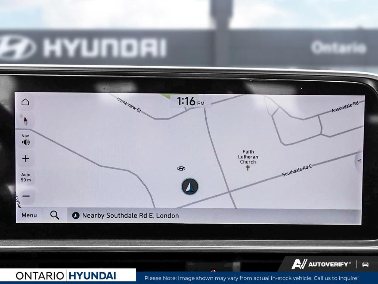 2025 Hyundai IONIQ 6 Preferred Long Range w/Ultimate Package All-Wheel Drive Photo