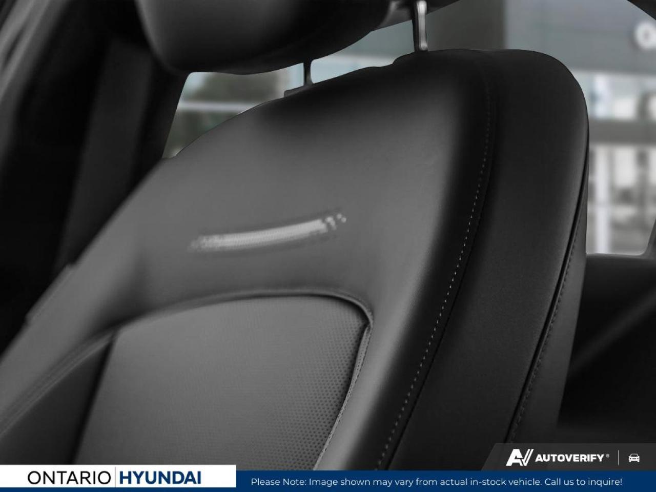 2025 Hyundai IONIQ 6 Preferred Long Range w/Ultimate Package All-Wheel Drive Photo