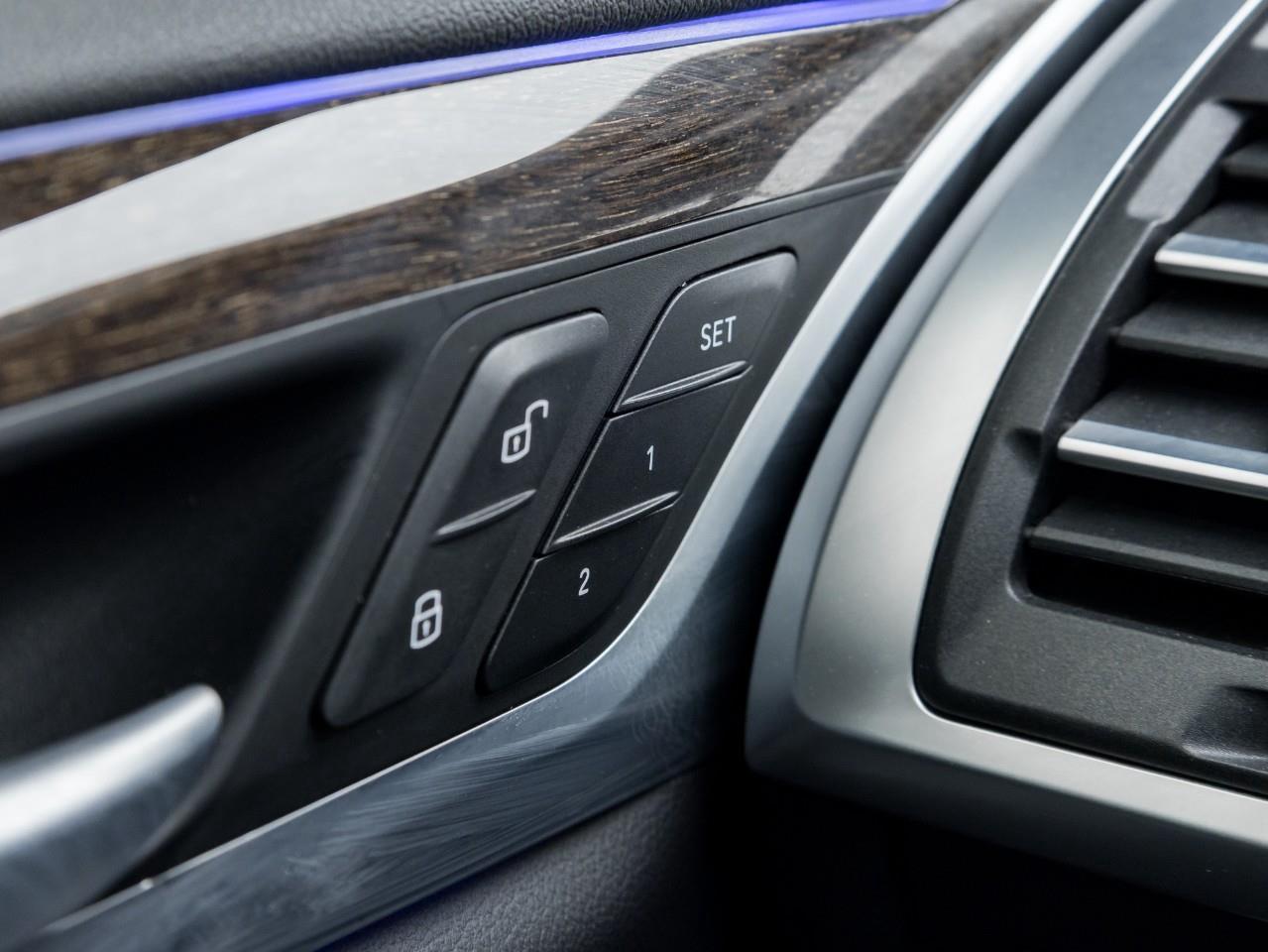 2023 BMW X3 xDrive30i 4dr All-Wheel Drive Sports Activity Vehicle Photo